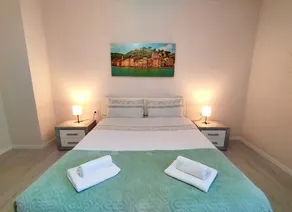 Melody's House - Image 4