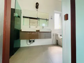 Beautiful Bungalow, Koh Chang - Image 4