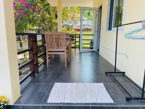 Beautiful Bungalow, Koh Chang - Image 3
