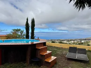 Fort Tenerife Gran Casa de Campo - Image 4