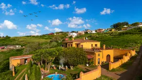 Fort Tenerife Gran Casa de Campo - Image 2