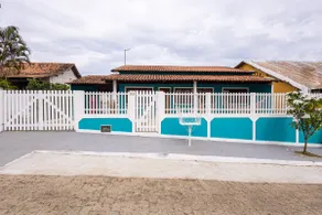 Beautiful Beach House/10 people/Lagos Region. - Image 2