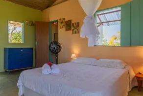 Pé de Araçá Chalet - Image 2