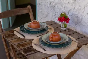 Pé de Araçá Chalet - Image 5