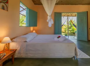 Pé de Araçá Chalet - Image 3