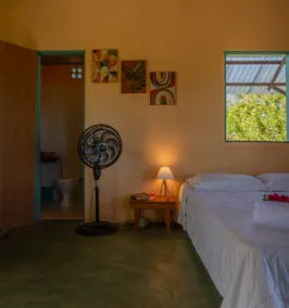 Pé de Araçá Chalet - Image 4