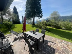 Vacation home in a quiet location - Image 2