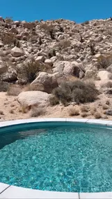 3.3 Acre | Somewhere Out There: Boulders & Views - Image 2
