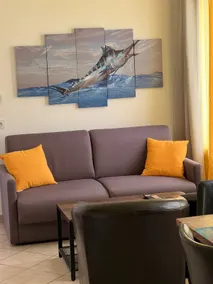 Le Porto Apartment Residence - Image 4