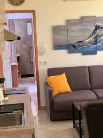 Le Porto Apartment Residence - Image 3