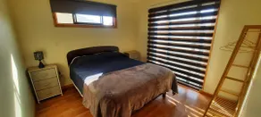 Starfish Cabin - Image 4
