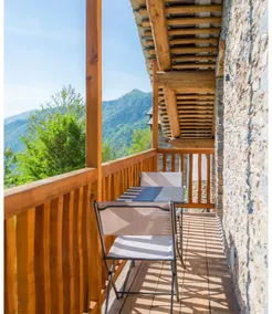 Apartment A L'Adrech - Image 5