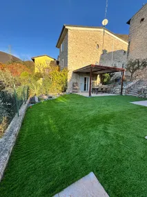 Ca Paradiso - Image 2