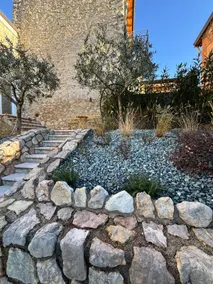 Ca Paradiso - Image 5