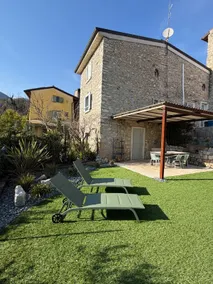 Ca Paradiso - Image 4