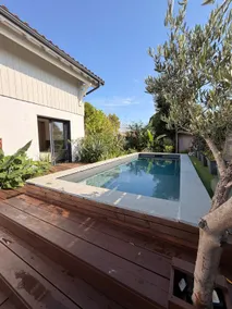 Villa con ampio giardino - Bassin d'Arcachon - Image 5