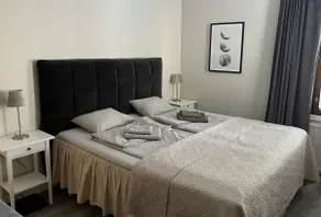 Relaxing city apartment - Image 4