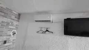 Private Cozy Bright Apartment in Morelia - Image 3