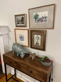 Little Blue House - HGTV Home - Image 3