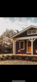 Little Blue House - HGTV Home - Image 2