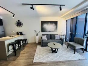 Arena Apartments by CLLIX - Image 5