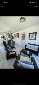Luxury studios#7-near,old sanjuan,condado beach - Image 4