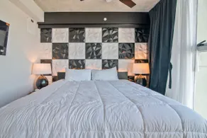 The Designer’s Nook - Urban Chic Living - Image 4
