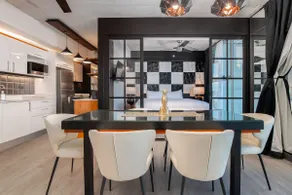 The Designer’s Nook - Urban Chic Living - Image 3