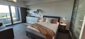 ツ Home Away From Home ツ - Image 3