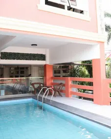 Casa Galura – Contessa - Image 2