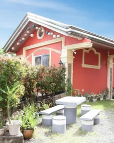 Casa Galura – Contessa - Image 5
