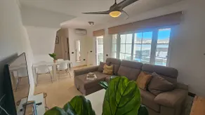 Luxury Renovated Duplex with 3 Pools Private Jacuzzi - Image 3