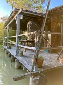 Cabane du Silon - Image 3