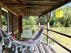 Cabane du Silon - Image 5
