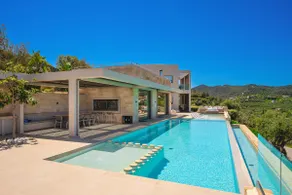 Villa Reale - Wellness & Refined Living by etouri - Image 3