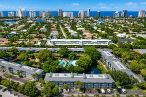 Park Shore Resort 2nd Floor BLDG J - Waterviews - Image 3