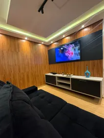 Cuiabá Apartment - Image 4