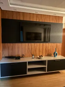 Cuiabá Apartment - Image 2