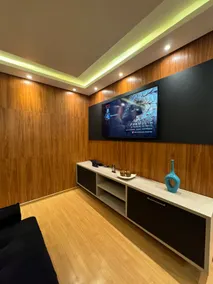 Cuiabá Apartment - Image 5