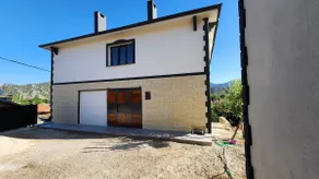 A 2-storey Village House in nature. - Image 3