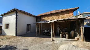 A 2-storey Village House in nature. - Image 4