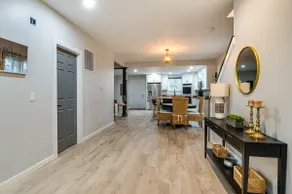 Modern Indianapolis Home < 2 Mi to Downtown! - Image 5