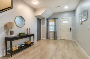 Modern Indianapolis Home < 2 Mi to Downtown! - Image 4