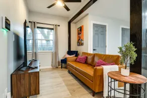 Modern Indianapolis Home < 2 Mi to Downtown! - Image 2