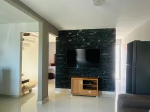 Beautiful house with a terrace - Image 3