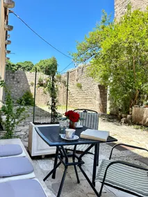 Apartment Stara kuća - Image 5