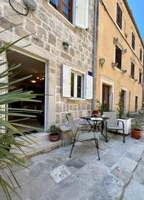 Apartment Stara kuća - Image 4