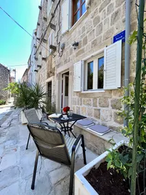 Apartment Stara kuća - Image 3
