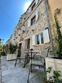Apartment Stara kuća - Image 2
