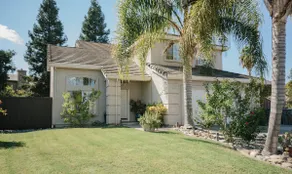Travelers Dream! Large Home, Huge Yard, Style & Comfort - Image 4